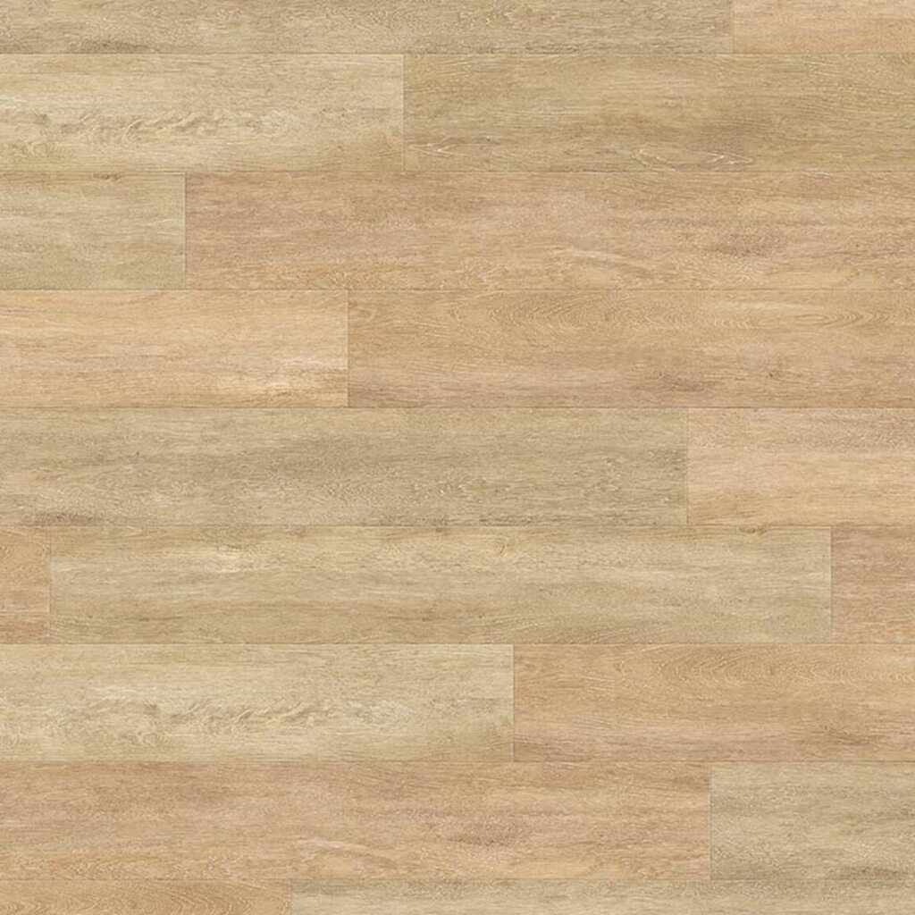 Gerflor Creation 40 HONEY OAK 0441